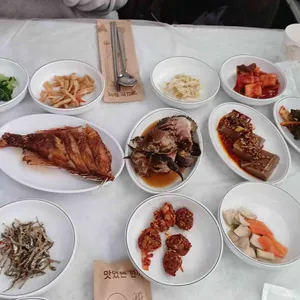 청어람 사진