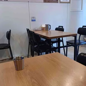 옛날양푼국수 사진 2
