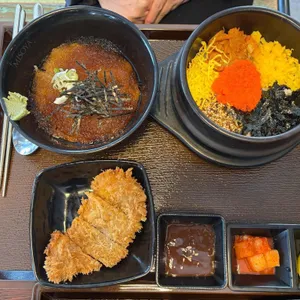 미소야 사진