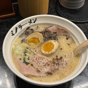 미노라멘 사진