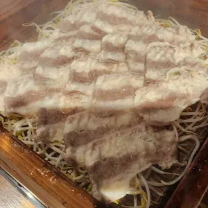편백집  리뷰 사진