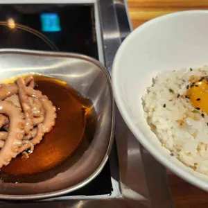 편백집  사진