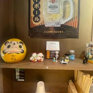 멘지 리뷰 사진