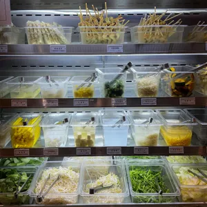 퐁당 사진