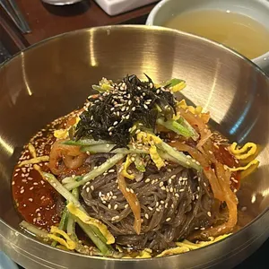 제주옥탑 블랙BBQ 사진