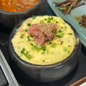 제주옥탑 블랙BBQ 사진