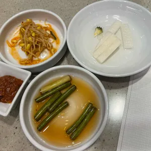 식객 사진