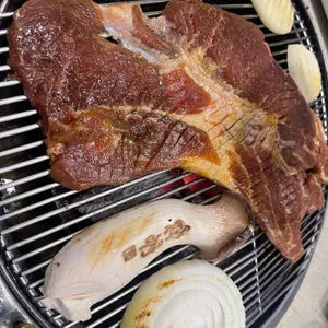 식객 사진