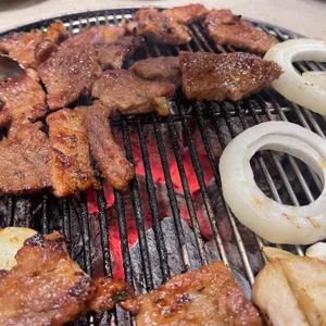 식객 사진