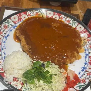 우츄진 사진