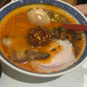 우츄진 사진