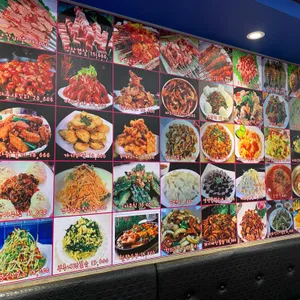 양치기양꼬치 리뷰 사진
