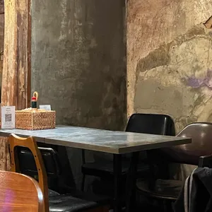 에일당 대표 사진