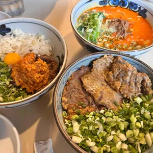 개항면 사진