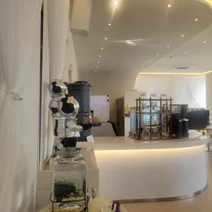 그래비티 리뷰 사진