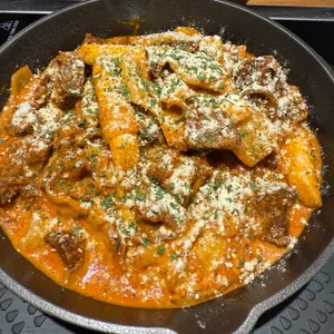 매우매오 파미에스테이션 사진