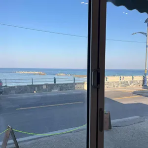 오프쇼어 사진