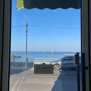 오프쇼어 사진 2