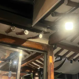 서울커피 리뷰 사진