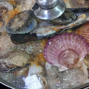 궁중해물탕 사진