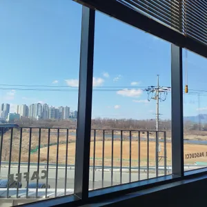 파스쿠찌 리뷰 사진