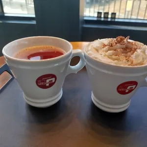 파스쿠찌 사진