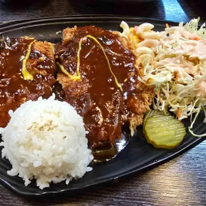 안성소바 사진
