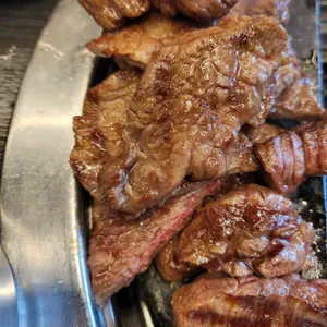 육식본부 사진