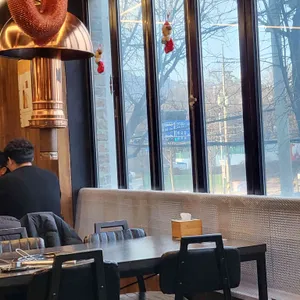 육식본부 리뷰 사진