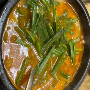 순대실록 사진