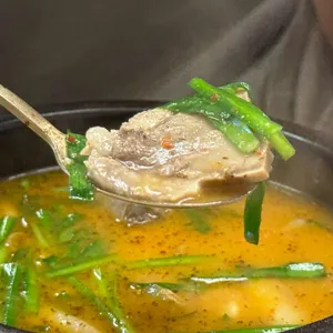 순대실록 사진