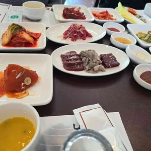 중앙가든 사진