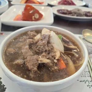 중앙가든 사진