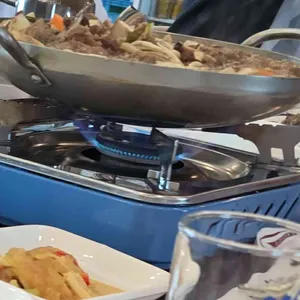 중앙가든 사진
