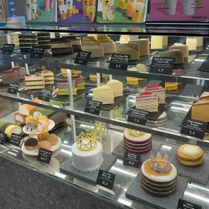 디저트39 리뷰 사진