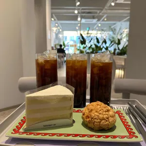 디저트39 사진 2