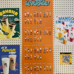 디저트39 리뷰 사진