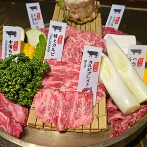 모토이시 사진