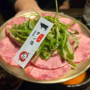 모토이시 사진