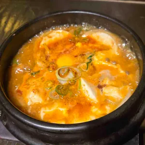 모토이시 사진