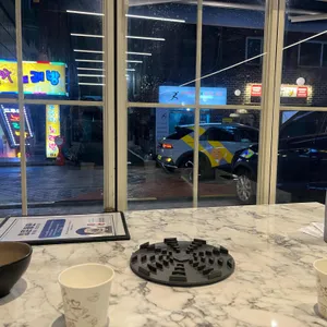 청춘등판 리뷰 사진