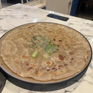 청춘등판 사진