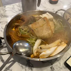 청춘등판 사진