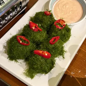 단성무이 리뷰 사진
