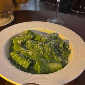 매실 사진