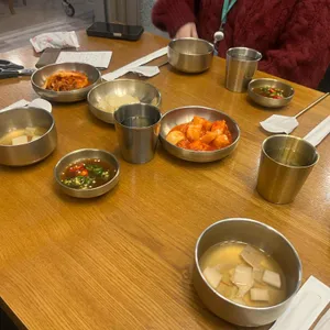 설눈 사진