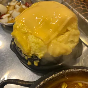 계탄집  사진