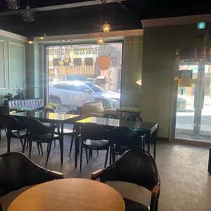 수미카페 리뷰 사진