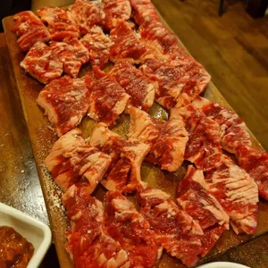 구이소 사진