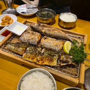 어구미 사진